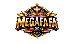 LOGO 188 slot online